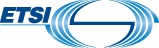 ETSI_Logo.jpg