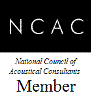 NCACLogoSMALL.GIF