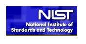 NIST.JPG