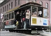 SFCableCar.jpg