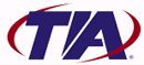TIA-logo-new-small68.gif